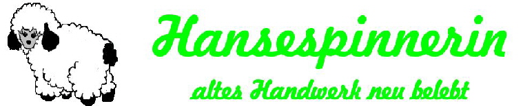 Banner neu 980x200 Banner neu 980x200