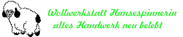 Banner_wollwerkstatt Banner_wollwerkstatt