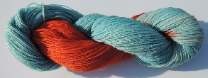 Blauerengel Blauerengel