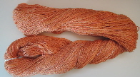 Merino MaulbeerseideLL3762
